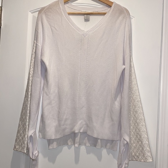 New Design History size Small - Picture 1 of 7